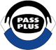 Pass Plus Qualified